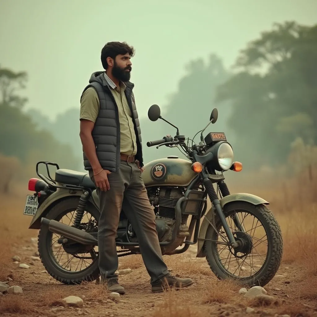 নাজমুল হক